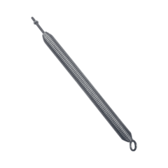 ACCESSPRO Resorte p/barreras AccessPRO MOD: XBA-SPRING