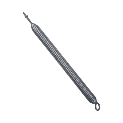 ACCESSPRO Resorte p/barreras AccessPRO MOD: XBA-SPRING