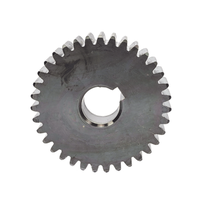 ACCESSPRO ENGRANE PARA BARRERA XBF4M MOD: XBF-4M-E