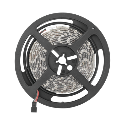 AccessPRO Refacción / Tira de Led Para Brazo XBF-ARM-LED MOD: XB-LED-3M