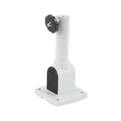 SYSCOM Montaje de aluminio para pared soporte hasta 5 kg MOD: XBRW-3001