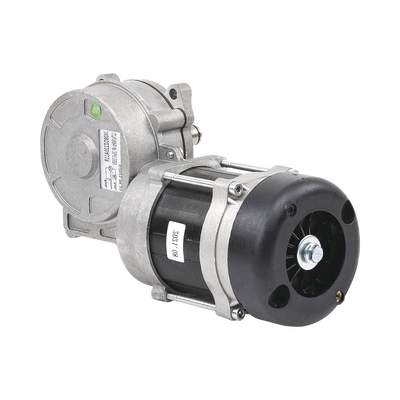 ACCESSPRO Refacción / Motor Para barreras XBF4ML y XBS6ML MOD: XBSF9SMOTORL