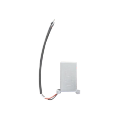 AccessPRO Limites Magneticos para motor corredizo MOD: XBSIZLSW