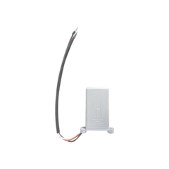 AccessPRO Limites Magneticos para motor corredizo MOD: XBS-IZ-LSW