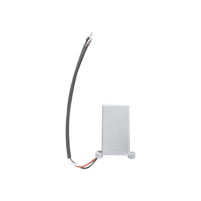 AccessPRO Limites Magneticos para motor corredizo MOD: XBS-IZ-LSW