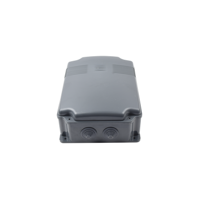 AccessPRO Cuadro de Mando Individual Para Motor XBSPK06 MOD: XBS-PK-CBOX