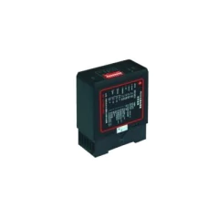 ACCESSPRO Sensor de Masa de 1 Canal / Detección de Presencia o Pulso MOD: XBS-SLDET