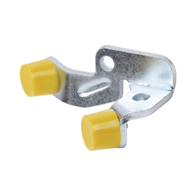 AccessPRO Tope para Mecanismo de Barreras XBF y XBS Izquierdas MOD: XB-STOP-L