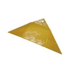 ACCESSPRO Bisel Final para Picos ponchallantas AccessPro MOD: XB-TK-CAP-H