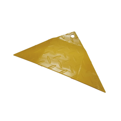 ACCESSPRO Bisel Final para Picos ponchallantas AccessPro MOD: XB-TK-CAP-H