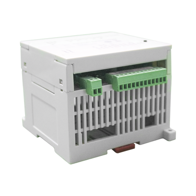 AccessPRO Industrial TARJETA PARA CONTROLADOR DE BOLARDOS NEUMATICOS MOD: XCONTROLBOXPCB