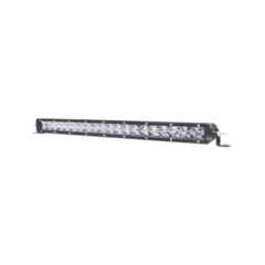 EPCOM INDUSTRIAL SIGNALING Barra de 30 LED, IP67 , 30", 12000 Lúmenes, 150 Watts, 10-30 Vcc MOD: XD150F