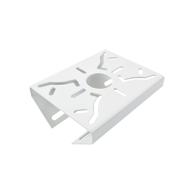 SYSCOM VIDEO Montaje universal para instalación de cámaras en poste MOD: XGAMPOLE