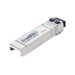 RUIJIE Transceptor MINI-GBIC SFP+ 10GB Monomodo Hasta 10Km MOD: XG-SFP-LR-SM1310