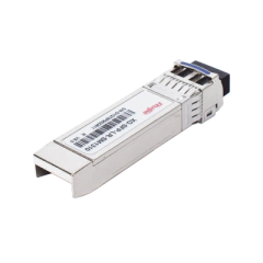RUIJIE Transceptor MINI-GBIC SFP+ 10GB Monomodo Hasta 10Km MOD: XG-SFP-LR-SM1310