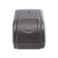 EPCOM Cámara con función ADAS compatible con dvr móvil epcom, ayuda a evitar colisiones y cambio de carril. MOD: XMRADASSENSOR