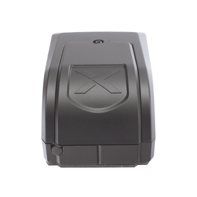 EPCOM Cámara con función ADAS compatible con dvr móvil epcom, ayuda a evitar colisiones y cambio de carril. MOD: XMRADASSENSOR