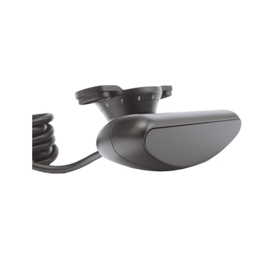 EPCOM Cámara con función DSM compatible con dvr móvil epcom, ayuda a identificar los estados de conducción anormal MOD: XMRDSMSENSOR