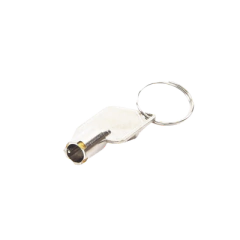 EPCOM Llave para MDVR compatible con XMR400S, XMR400, XMR401HD, XMR401AHDS, XMR404HD MOD: XMRKEY