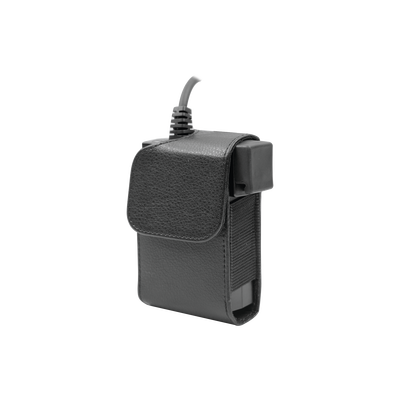 EPCOM Power Bank para Bodycam XMRX5 MOD: XMRP481