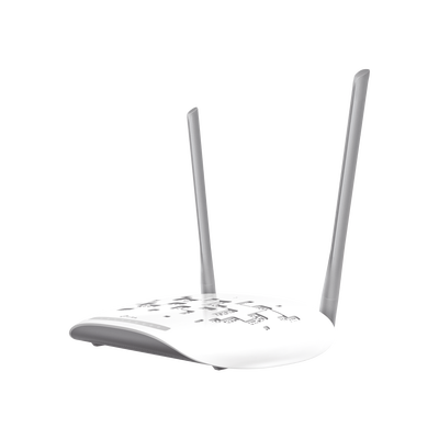 TP-LINK ONU - GPON Router inalámbrico 2.4 GHz, 1 puerto GPON SC/APC, 2 puertos LAN (1 GE/ 1 FE) y 1 puerto POTS (FXS), soporta AGINET XN020-G3V