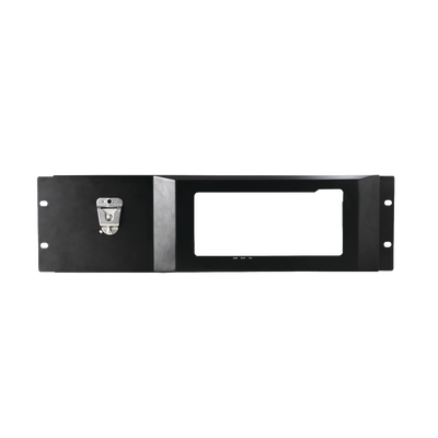 HONEYWELL PAVA Soporte para montaje de X-NPMI en rack MOD: XNPMIR