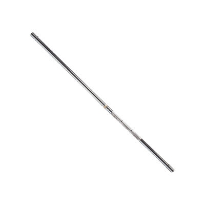 SYSTEM SENSOR Pértiga de Acceso Hasta 4.5 Metros, Para Remover o Instalar Detectores de Humo de la Serie 100 y 200 de System Sensor, Requiere XR-2B (no Incluido) MOD: XP-4