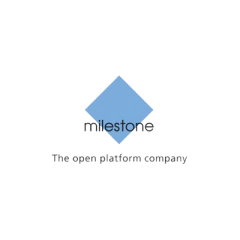 MILESTONE SYSTEMS INC. Librería de Matrículas para XProtect LPR MOD: XPLPRLL