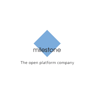 MILESTONE SYSTEMS INC. Librería de Matrículas para XProtect LPR MOD: XPLPRLL