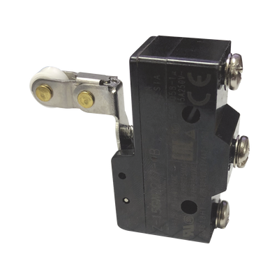 AccessPRO Refaccion para XT100/XT200 / Microswitch para sensor de giro XT100-LSW