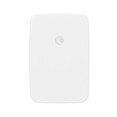 CAMBIUM NETWORKS Access Point exterior cnPilot XV2-23T WiFi 6 802.11ax, doble banda, seguridad de acceso WPA3, Políticas de control de aplicaciones, hasta 256 clientes, gestión desde la nube, IP67 MOD: XV2-23T0A00-RW
