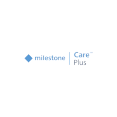 MILESTONE SYSTEMS INC. 2 AÑOS D/CARE PLUS P/LICENCIA D/CAMARA D/XPROTECT EXPERT MOD: Y2XPETDL