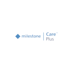 MILESTONE SYSTEMS INC. Care Plus de 3 Años para Licencia de Cámara de XProtect Express+ MOD: Y3XPEXPLUS-DL