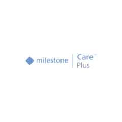 MILESTONE SYSTEMS INC. Care Plus de 5 años para Licencia de Cámara de XProtect Professional MOD: Y5XPPCL