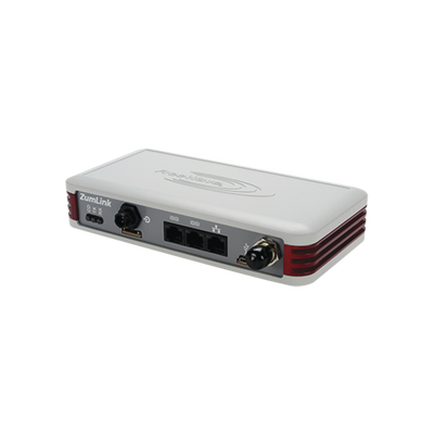 FREEWAVE KIT PARA CAPACITACION EXPERTFREEWAVE INC. 2 Z9PE MOD: Z9-PE-DEVKIT