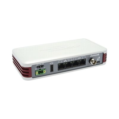 FREEWAVE Radio Industrial para enviar datos, hasta 4 Mbps, 900 MHz, con puerto Ethernet y Serial MOD: Z9PE2