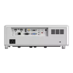 OPTOMA ZH406ST Videoproyector Laser Full HD, Corto Alcance 4200 Lúmenes DLP - Tecnología DLP, Ideal para Presentaciones en Espacios Reducidos - online store