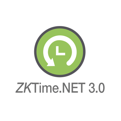 ZKTECO Licencia de software ZK TimeNet 3.0 Enterprise. Hasta 2000 Usuarios MOD: ZKTN-3A