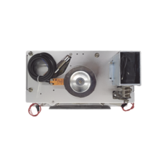 ZKTECO REFACCION / Mecanismo para torniquetes XT1000PRO / XT5000PRO / XT7000 MOD: ZKTS-A48