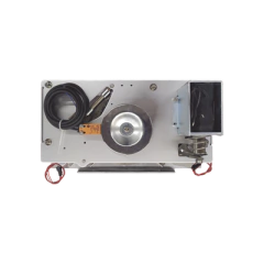 ZKTECO REFACCION / Mecanismo para torniquetes XT1000PRO / XT5000PRO / XT7000 MOD: ZKTS-A48