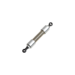 ZKTECO Resorte de reestablecimiento para XT1000/XT1000PRO/XT5000/XT7000 MOD: ZK-TSA-54