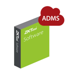 ZKTECO Actualización de Firmware para obtener función ADMS en biometricos ZKTeco / Biometrico obtiene compatibilidad con BIOTIMEPRO MOD: ZK-TW-FW-UP