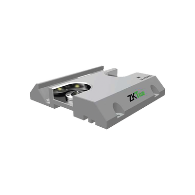 ZKTECO Sistema Portátil de Inspección Vehicular MOD: ZKVSCN100