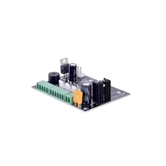 AccessPRO Tarjeta de control de solenoides para XT1000/XT5000/XT7000 MOD: ZKXT1BOARD2