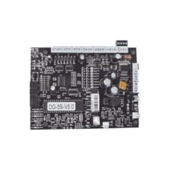 ZKTECO Tablilla controladora para XT1000/XT1000PRO/XT5000/XT7000 ZK-XT1-BOARD3
