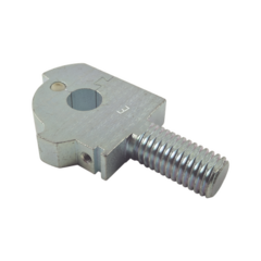 ZKTECO SOPORTE PARA BRAZO ABATIBLE PARA XT1000/XT5000/XT7000 ZKXTDROPARMHOLD