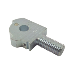 ZKTECO SOPORTE PARA BRAZO ABATIBLE PARA XT1000/XT5000/XT7000 ZKXTDROPARMHOLD