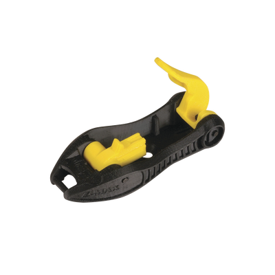 SIEMON Herramienta de Terminación para conectores Z-MAX MOD: Z-TOOL