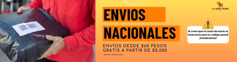 Imagen del carrusel 1
