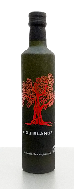Aceite de Oliva Virgen Extra Hojiblanca 500cm3